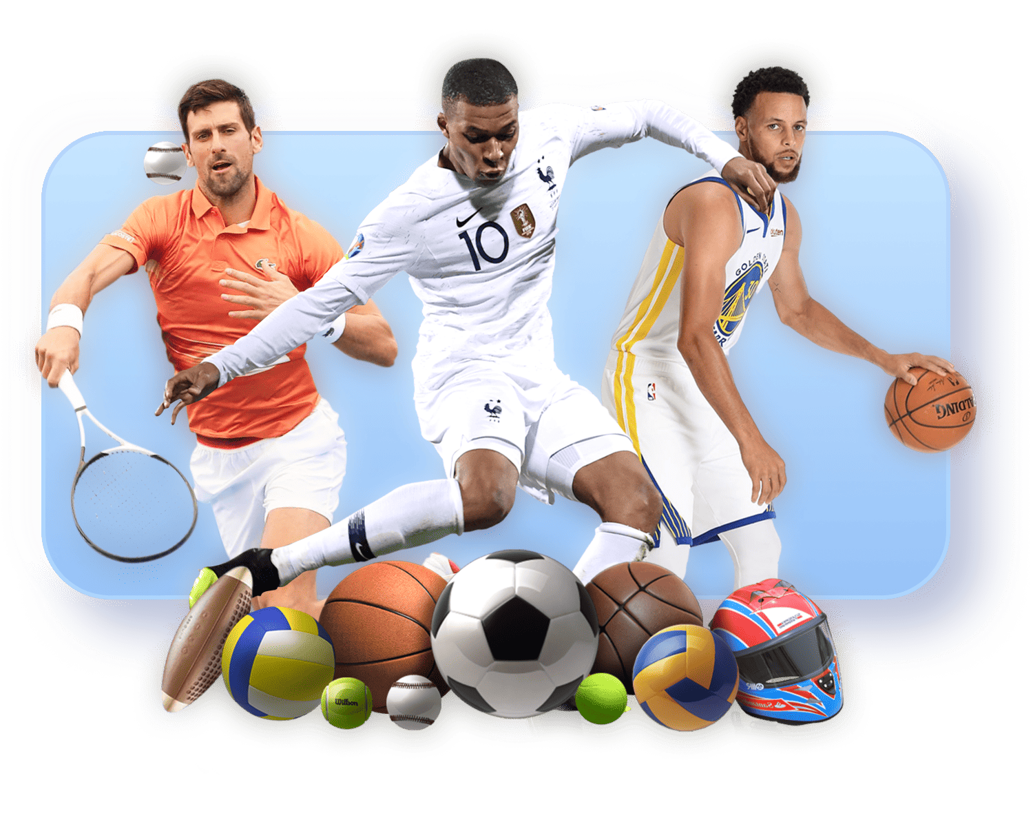 九游体育app娱乐那可果然地狱级的难度-九游体育(Nine Game Sports)官方网站 登录入口